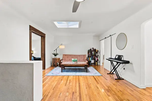 1112 Bryn Mawr DR NE, Albuquerque, NM 87106