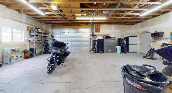 113 Hacienda RD NW, Albuquerque, NM 87114