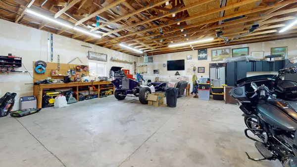 113 Hacienda RD NW, Albuquerque, NM 87114