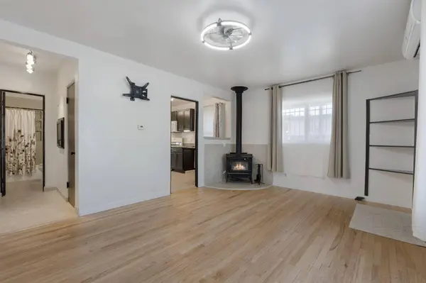 2824 Quincy ST NE, Albuquerque, NM 87110