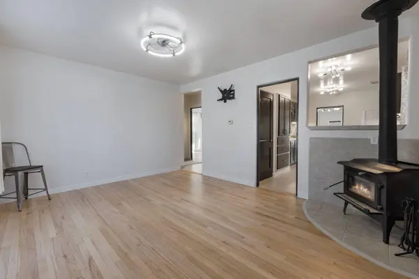 2824 Quincy ST NE, Albuquerque, NM 87110