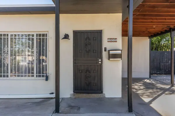 2824 Quincy ST NE, Albuquerque, NM 87110