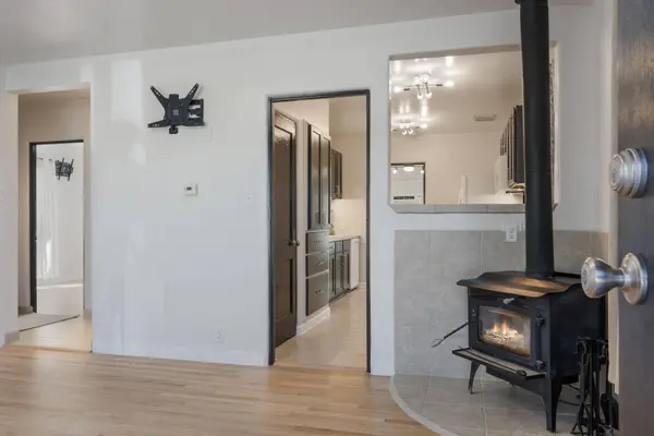 2824 Quincy ST NE, Albuquerque, NM 87110