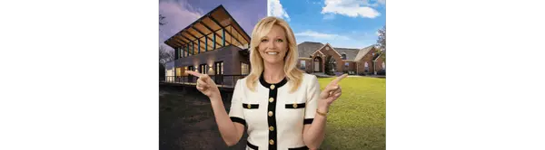 Two Very Different Ways to Live Exceptionally in the Austin Area This Week