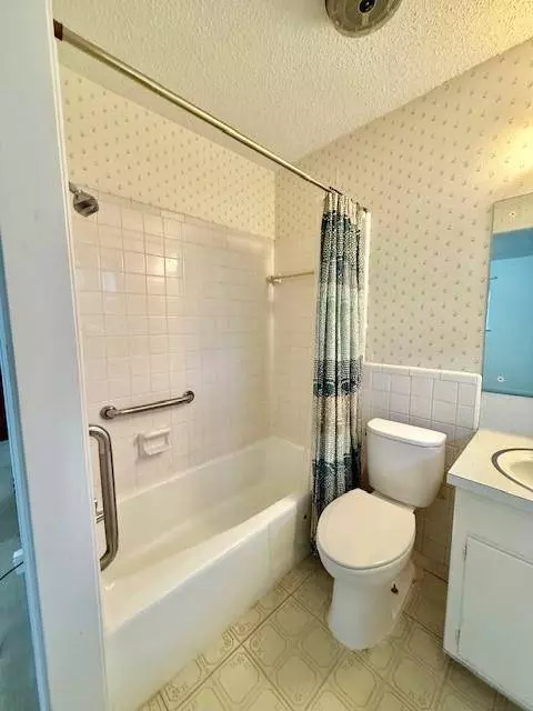 11505 Oak TRL, Austin, TX 78753