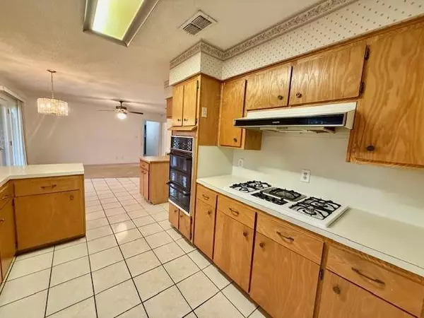11505 Oak TRL, Austin, TX 78753