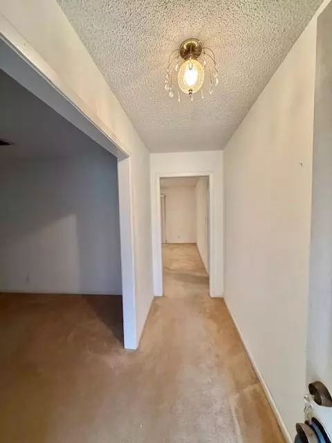 11505 Oak TRL, Austin, TX 78753