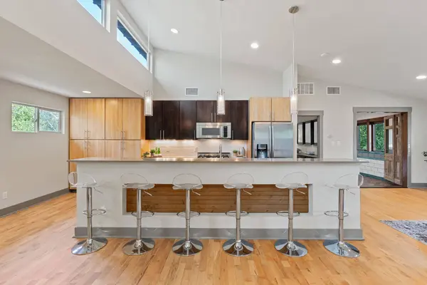 5607 Jim Hogg Ave, Austin, TX 78756