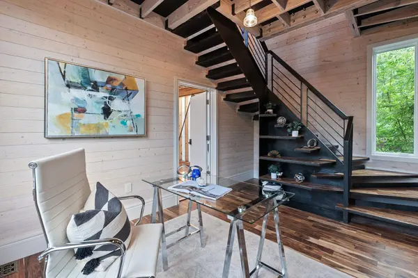 5607 Jim Hogg Ave, Austin, TX 78756