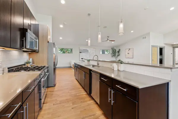 5607 Jim Hogg Ave, Austin, TX 78756