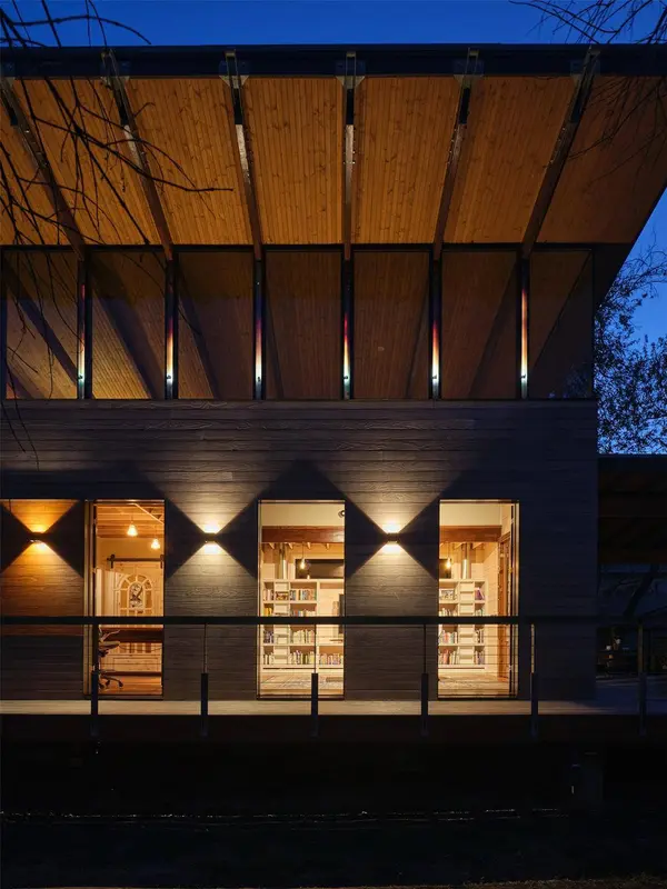 5607 Jim Hogg Ave, Austin, TX 78756