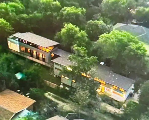 5607 Jim Hogg Ave, Austin, TX 78756