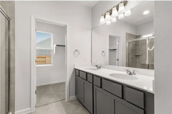 101 Elm Branch TRL, Taylor, TX 76574