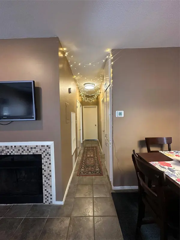 106 E 30th ST #203, Austin, TX 78705