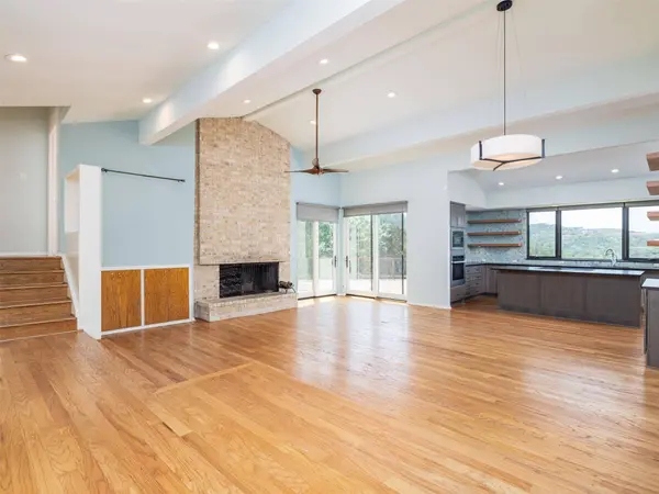 709 Lost CYN, West Lake Hills, TX 78746