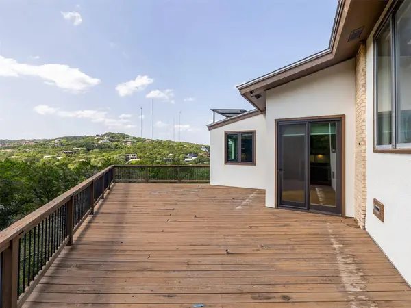 709 Lost CYN, West Lake Hills, TX 78746