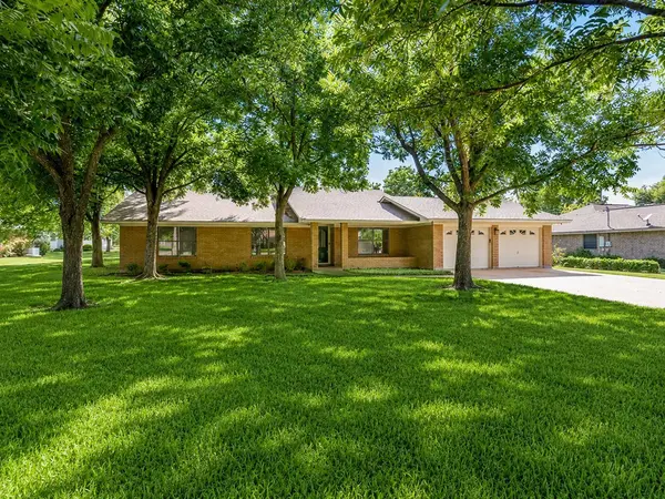 2707 North DR