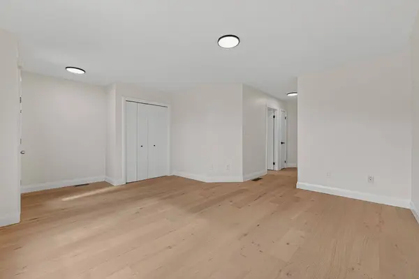 101 Anastasia CRES, Brantford, ON N3P 2A8