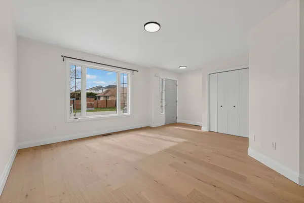 101 Anastasia CRES, Brantford, ON N3P 2A8