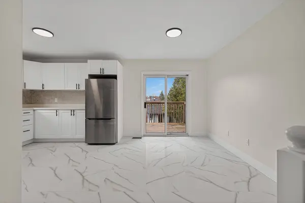 101 Anastasia CRES, Brantford, ON N3P 2A8