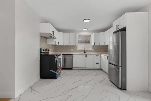 101 Anastasia CRES, Brantford, ON N3P 2A8