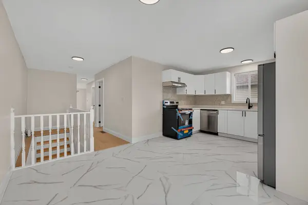 101 Anastasia CRES, Brantford, ON N3P 2A8