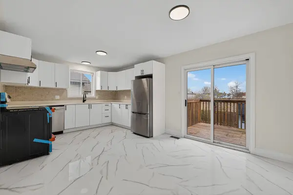 101 Anastasia CRES, Brantford, ON N3P 2A8