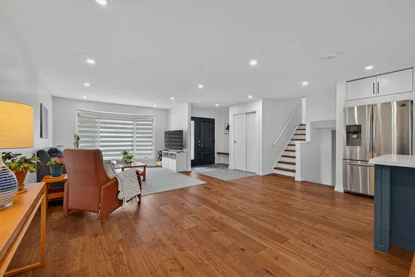 312 Faraday CT, Waterloo, ON N2L 6A6