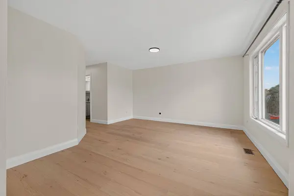 101 Anastasia CRES, Brantford, ON N3P 2A8