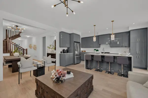 173 Forestwalk ST, Kitchener, ON N2R 0T2