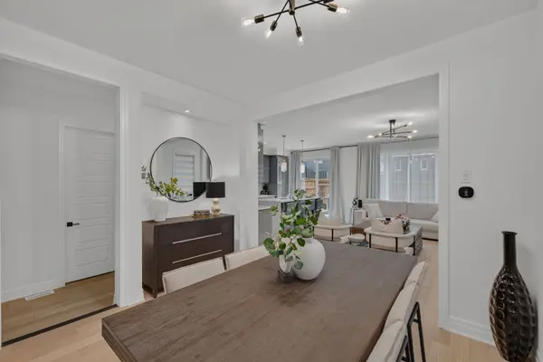 173 Forestwalk ST, Kitchener, ON N2R 0T2