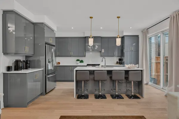 173 Forestwalk ST, Kitchener, ON N2R 0T2