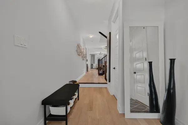 173 Forestwalk ST, Kitchener, ON N2R 0T2