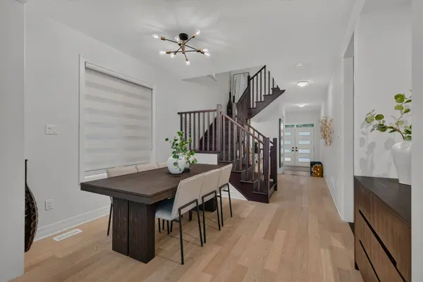 173 Forestwalk ST, Kitchener, ON N2R 0T2