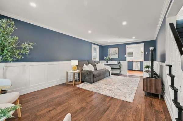22 Driftwood DR, Kitchener, ON N2N 3A2