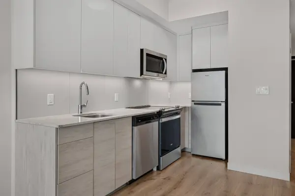 60 Frederick ST #11, Kitchener, ON N2H 0C7