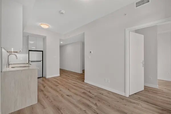 60 Frederick ST #11, Kitchener, ON N2H 0C7