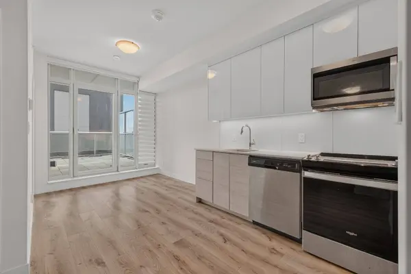 60 Frederick ST #11, Kitchener, ON N2H 0C7