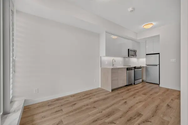 60 Frederick ST #11, Kitchener, ON N2H 0C7