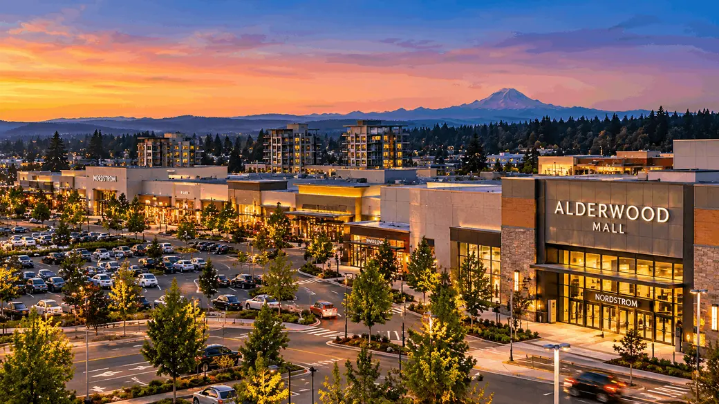 How to Sell Your Home in Lynnwood, WA: A Local Realtor's Guide