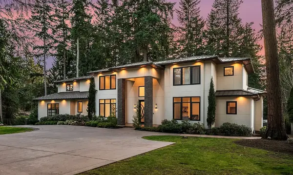feature image of Buying a $5.5 Million Bellevue Home: How I Helped My Buyers Secure Their Forever Home
