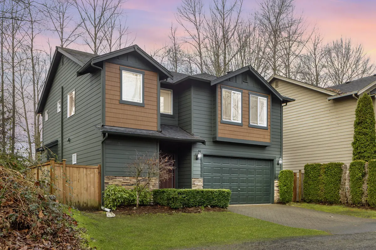1202 231st St SW, Bothell, WA 98021