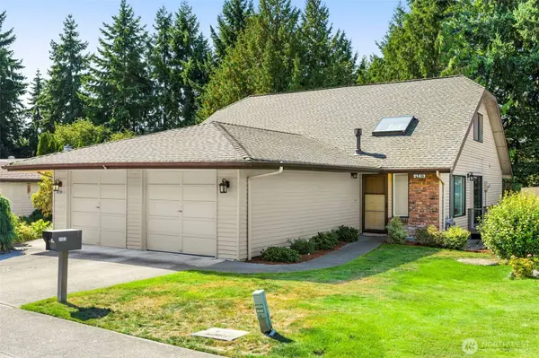 24613 13th AVE S, Des Moines, WA 98198