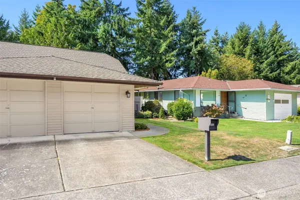 24613 13th AVE S, Des Moines, WA 98198