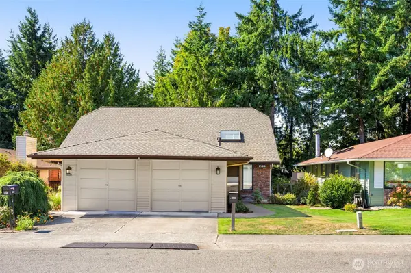 24613 13th AVE S, Des Moines, WA 98198