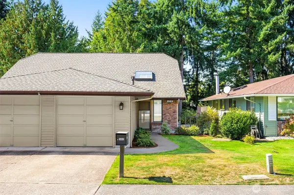 24613 13th AVE S, Des Moines, WA 98198