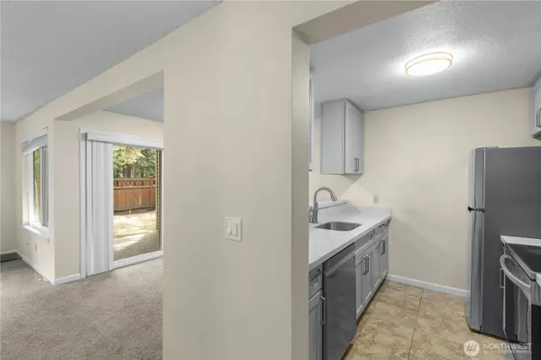 4426 147th Place NE #A-10, Bellevue, WA 98007