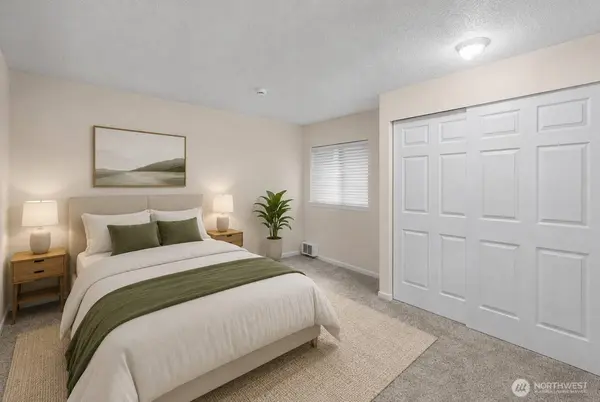 4426 147th Place NE #A-10, Bellevue, WA 98007