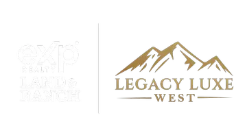 Laura MacCatherine | Legacy Luxe West at eXp Realty