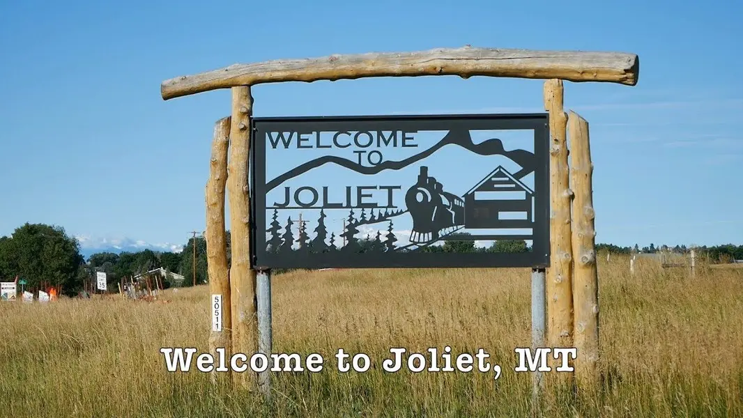 Joliet